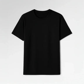 Camiseta Premium Encorpada Core T-Shirt - PP, P