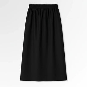 Maxi Saia NYIN Feminino