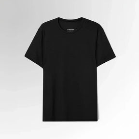 Tech T-Shirt®