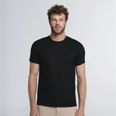 Camiseta Premium Encorpada Core T-Shirt - PP, P