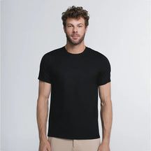 Camiseta Premium Encorpada Core T-Shirt - PP, P