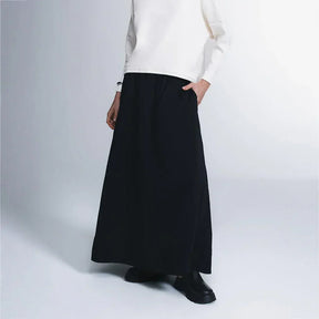 Maxi Saia NYIN Feminino