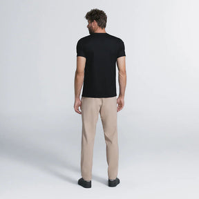 Camiseta Premium Encorpada Core T-Shirt - PP, P