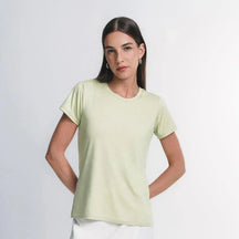 Tech T-Shirt® Feminina