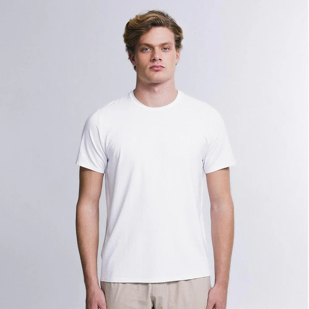 Tech T-Shirt® Heavy - P