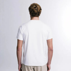 Tech T-Shirt® Heavy - P