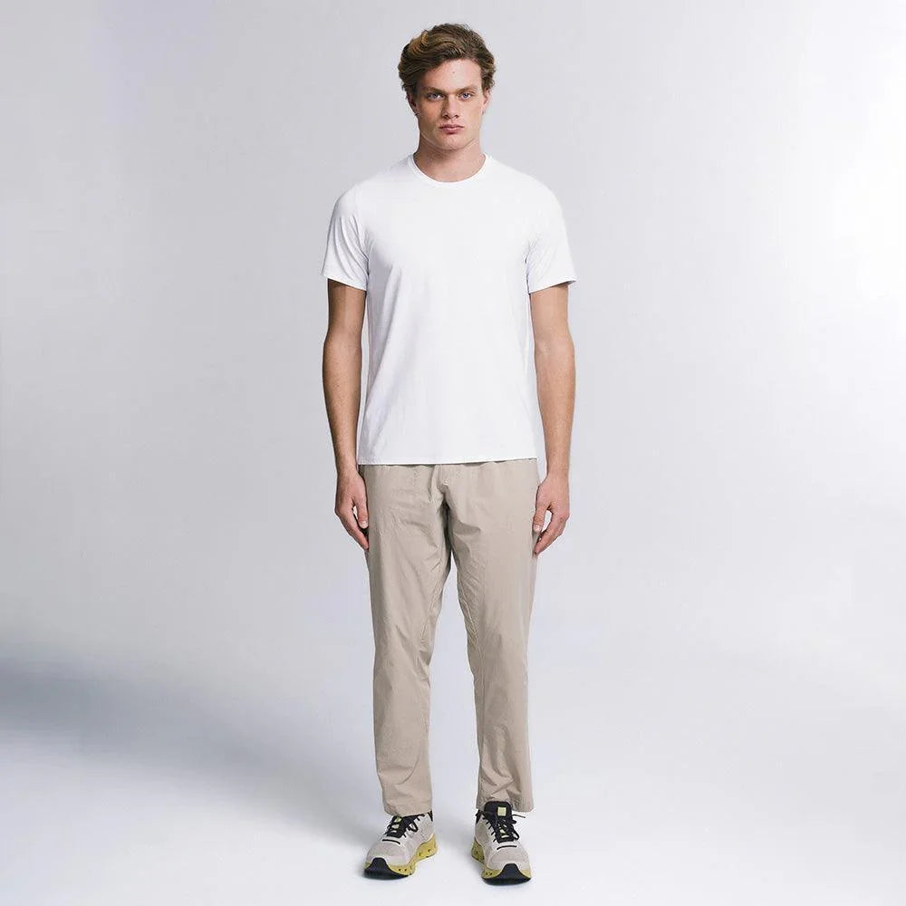 Tech T-Shirt® Heavy - P