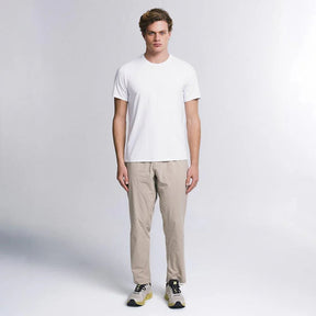 Tech T-Shirt® Heavy - P