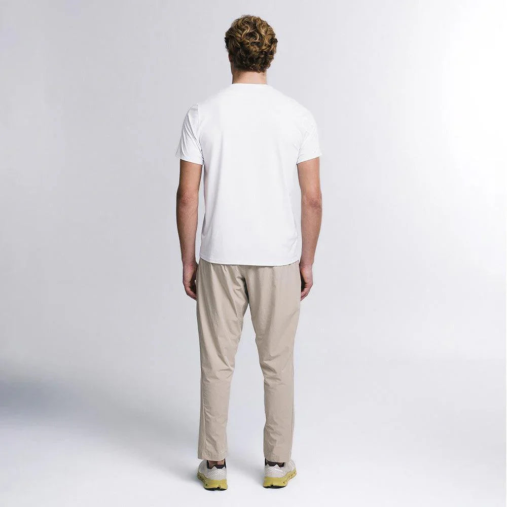 Tech T-Shirt® Heavy - P