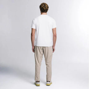 Tech T-Shirt® Heavy - P