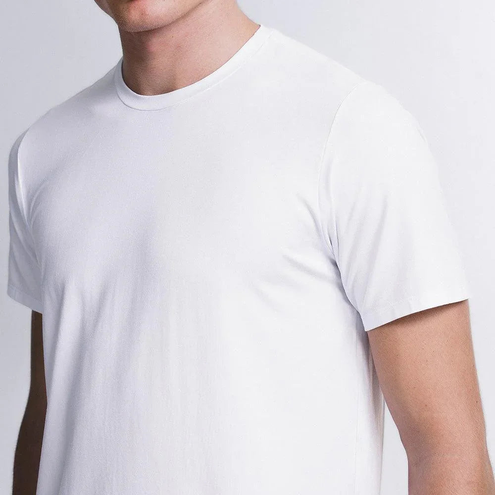 Tech T-Shirt® Heavy - P