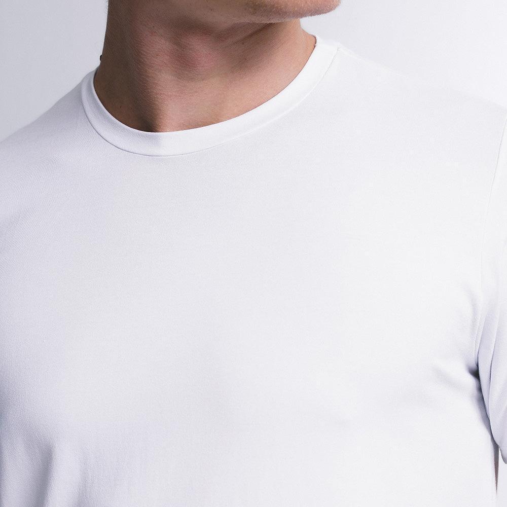 Tech T-Shirt® Heavy - P