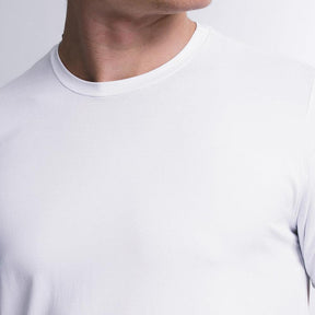 Tech T-Shirt® Heavy - P