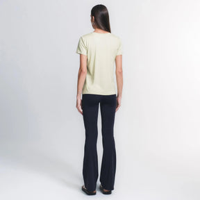 Tech T-Shirt® Gola V Feminina