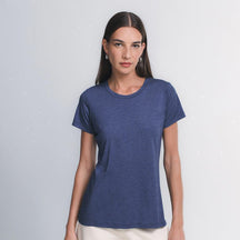 Tech T-Shirt® Feminina