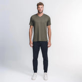 Calça Jogger Masculina Hybrid
