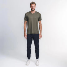 Calça Jogger Masculina Hybrid