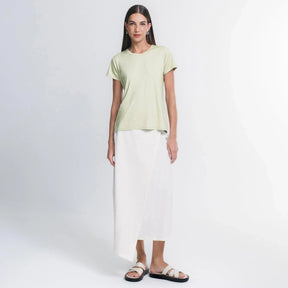 Tech T-Shirt® Feminina