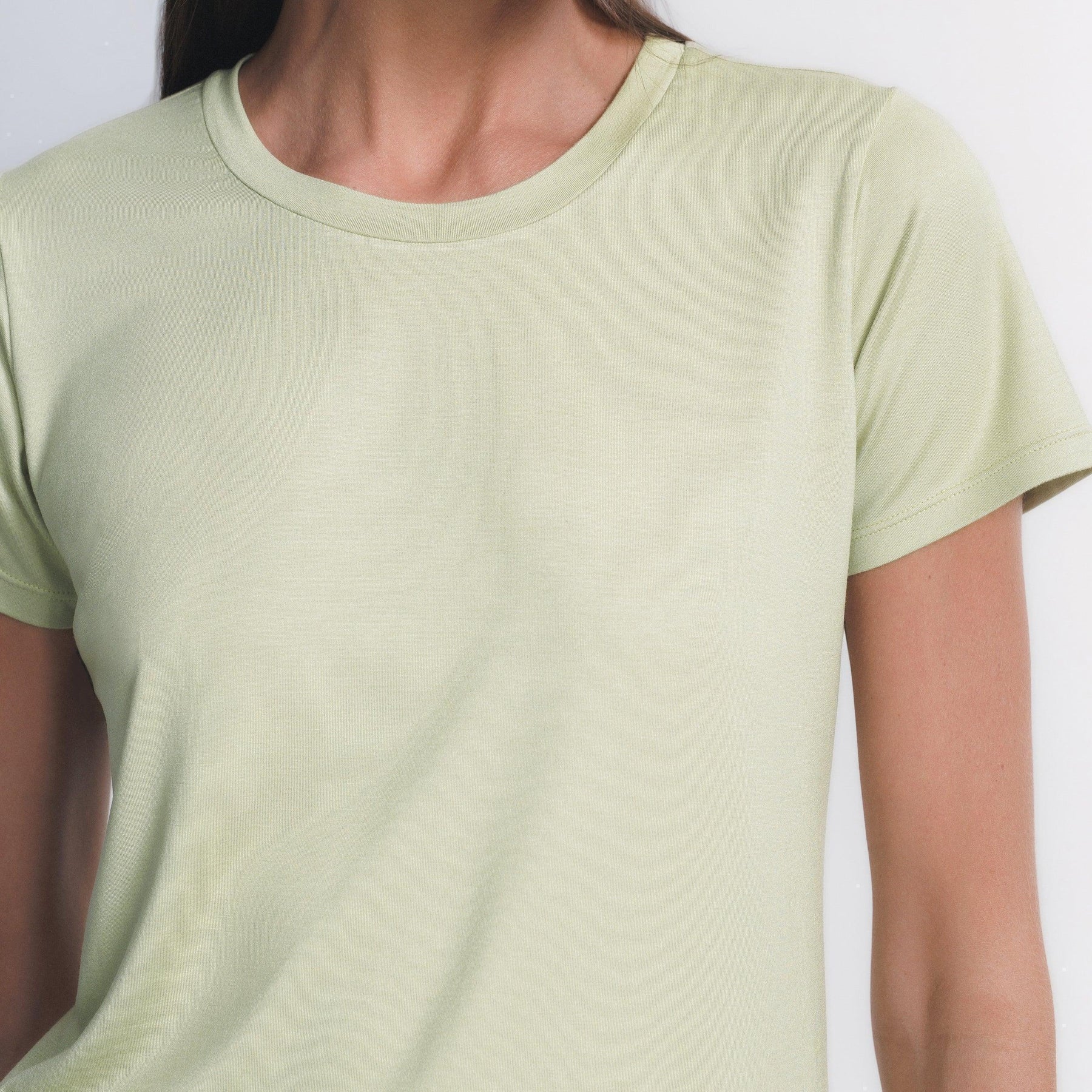 Tech T-Shirt® Feminina