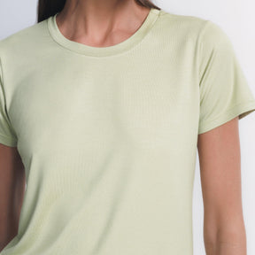 Tech T-Shirt® Feminina