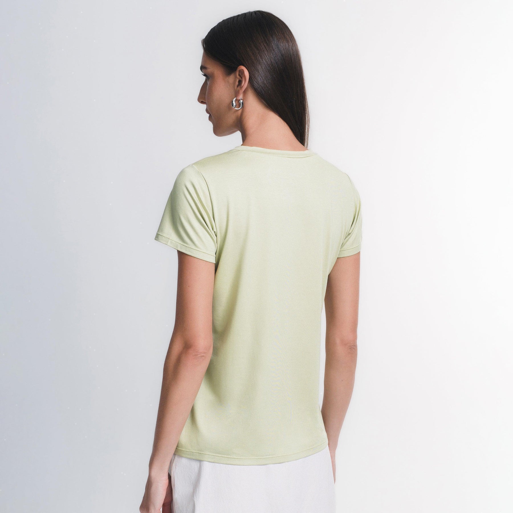 Tech T-Shirt® Feminina