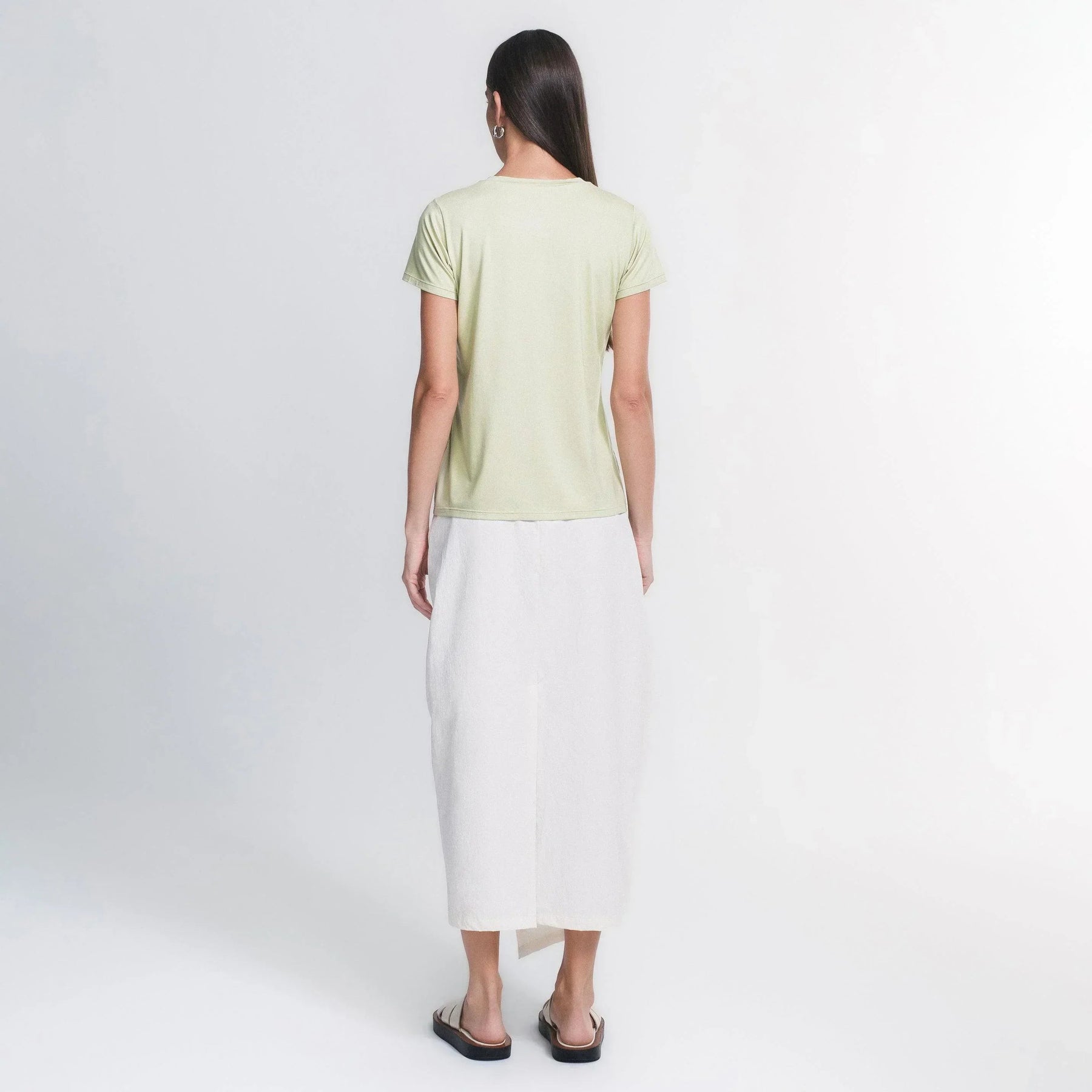 Tech T-Shirt® Feminina