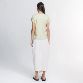 Tech T-Shirt® Feminina