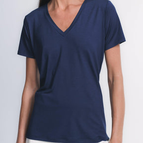 Tech T-Shirt® Gola V Feminina