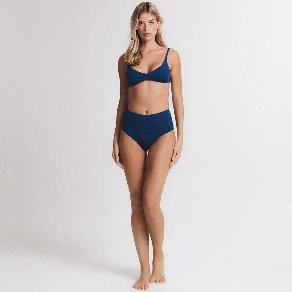 Calcinha de Biquíni Timeless Hot Pant