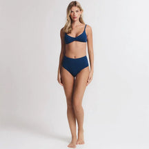 Calcinha de Biquíni Timeless Hot Pant