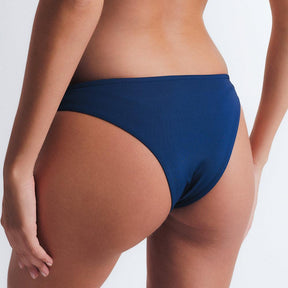 Calcinha de Biquíni Timeless Brief