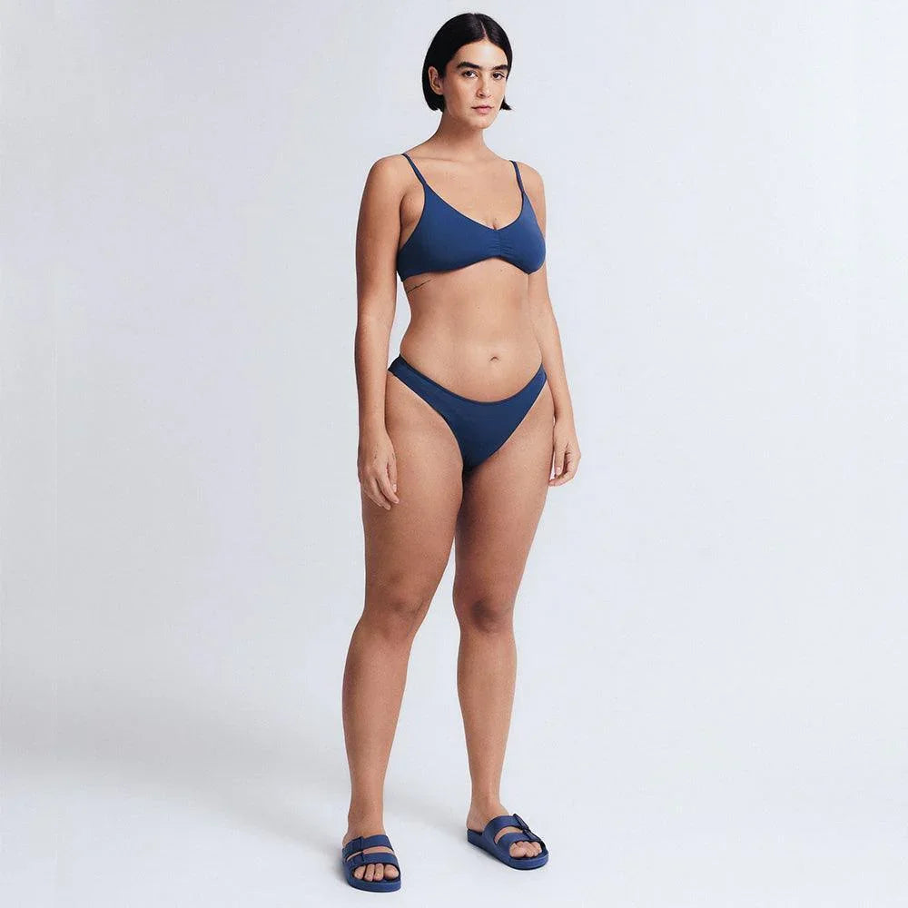 Calcinha de Biquíni Timeless Brief