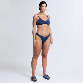 Calcinha de Biquíni Timeless Brief