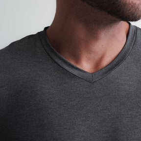 Tech T-Shirt® Gola V