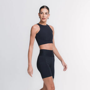 Short Fitness Médio Motion