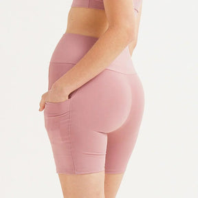 Short Fitness Médio Motion