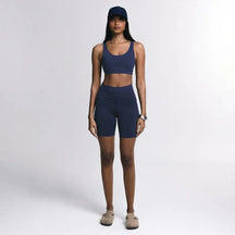 Short Fitness Médio Motion