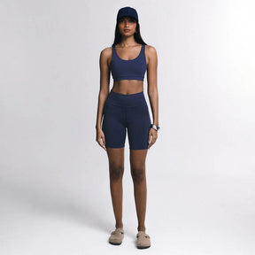 Short Fitness Médio Motion