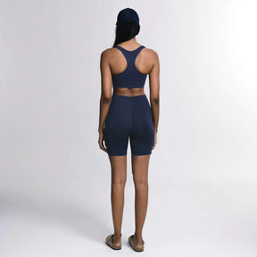 Short Fitness Médio Motion