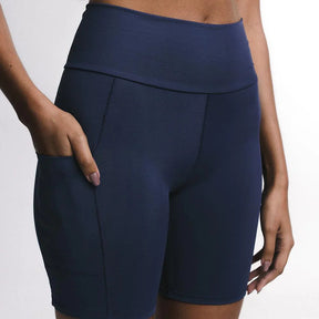 Short Fitness Médio Motion