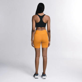 Short Fitness Médio Motion