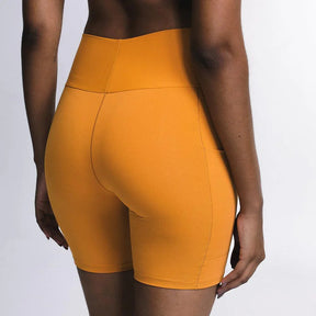 Short Fitness Médio Motion