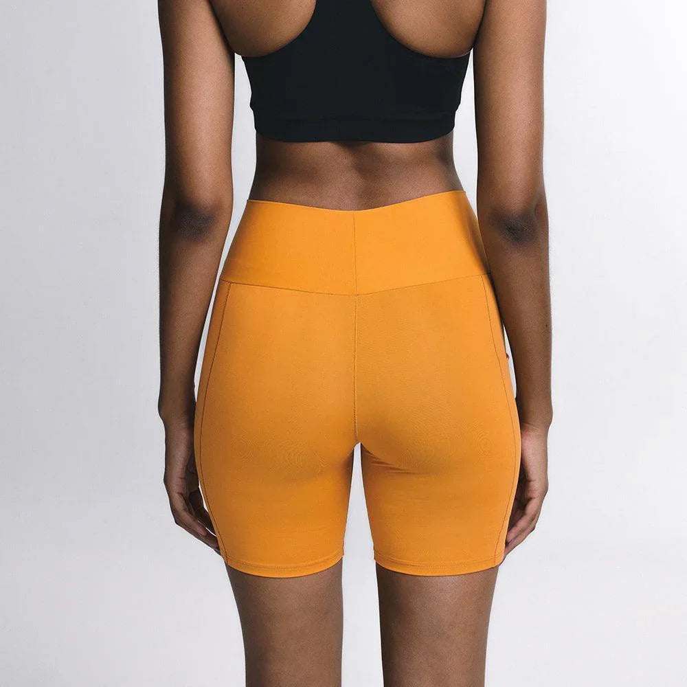 Short Fitness Médio Motion