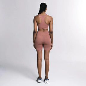 Short Fitness Médio Motion