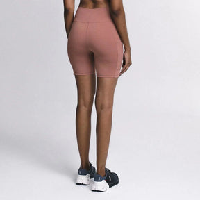 Short Fitness Médio Motion