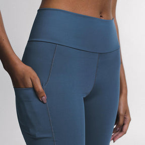 Short Fitness Médio Motion