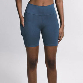 Short Fitness Médio Motion