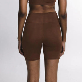 Short Fitness Médio Motion