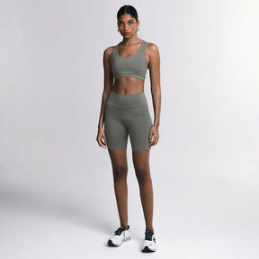 Short Fitness Médio Motion