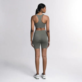 Short Fitness Médio Motion